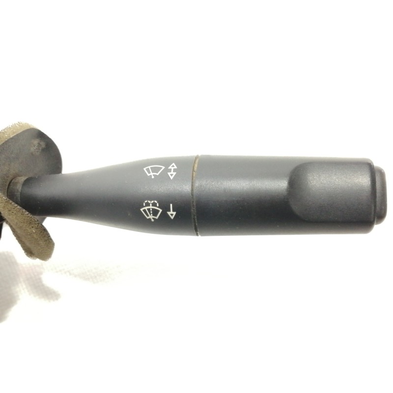 Recambio de mando limpia para citroën jumpy combi confort (5/6 plazas) referencia OEM IAM 1478262080 96049596ZL 61580002