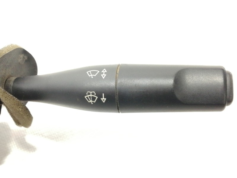 Recambio de mando limpia para citroën jumpy combi confort (5/6 plazas) referencia OEM IAM 1478262080 96049596ZL 61580002