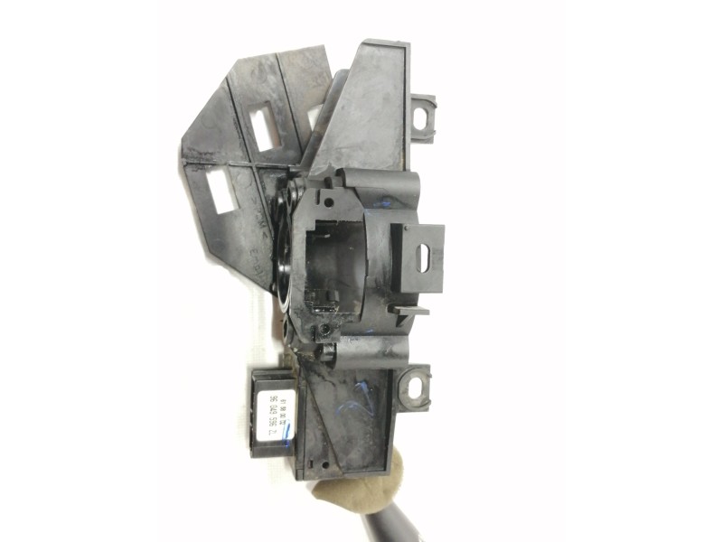 Recambio de mando limpia para citroën jumpy combi confort (5/6 plazas) referencia OEM IAM 1478262080 96049596ZL 61580002