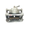 Recambio de pinza freno delantera derecha para nissan qashqai (j11) acenta referencia OEM IAM 410014EA0A  