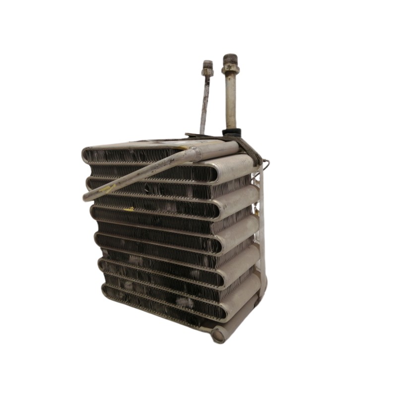 Recambio de radiador calefaccion / aire acondicionado para nissan terrano/terrano.ii (r20) 2.7 turbodiesel referencia OEM IAM   