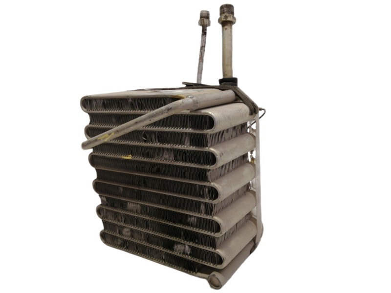 Recambio de radiador calefaccion / aire acondicionado para nissan terrano/terrano.ii (r20) 2.7 turbodiesel referencia OEM IAM   