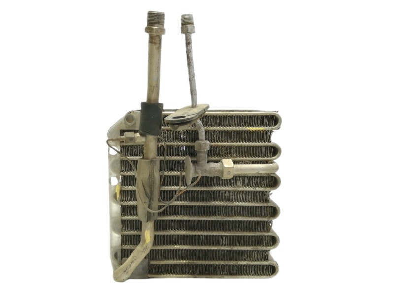 Recambio de radiador calefaccion / aire acondicionado para nissan terrano/terrano.ii (r20) 2.7 turbodiesel referencia OEM IAM   