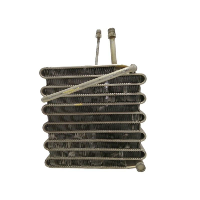 Recambio de radiador calefaccion / aire acondicionado para nissan terrano/terrano.ii (r20) 2.7 turbodiesel referencia OEM IAM   