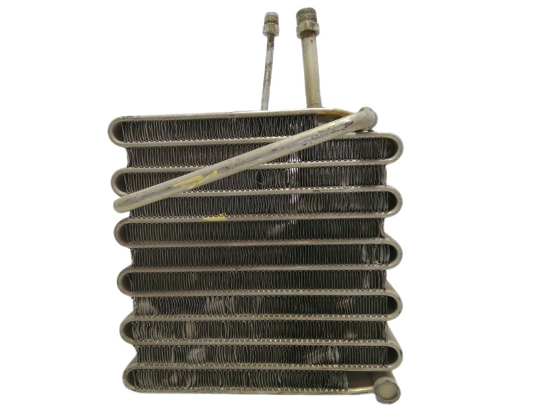 Recambio de radiador calefaccion / aire acondicionado para nissan terrano/terrano.ii (r20) 2.7 turbodiesel referencia OEM IAM   