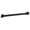 Recambio de transmision central delantera para bmw 5 (e60) 530 i referencia OEM IAM 26209488490 61mm 