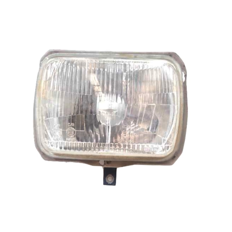 Recambio de faro izquierdo para daihatsu feroza f300lg referencia OEM IAM   