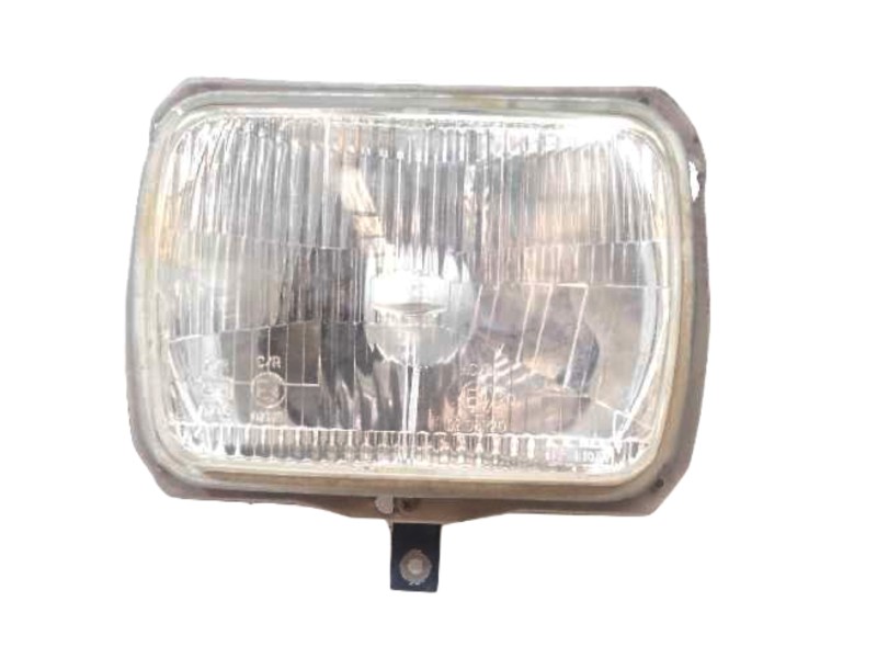 Recambio de faro izquierdo para daihatsu feroza f300lg referencia OEM IAM   