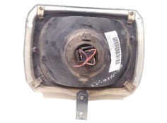 Recambio de faro izquierdo para daihatsu feroza f300lg referencia OEM IAM    2