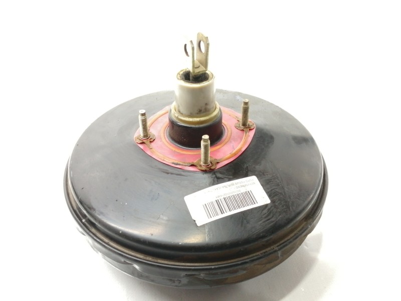 Recambio de servofreno para ford focus berlina (cak) trend referencia OEM IAM 98AB2B195CF  