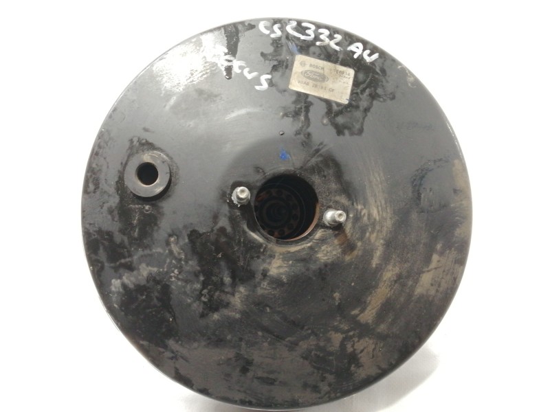 Recambio de servofreno para ford focus berlina (cak) trend referencia OEM IAM 98AB2B195CF  