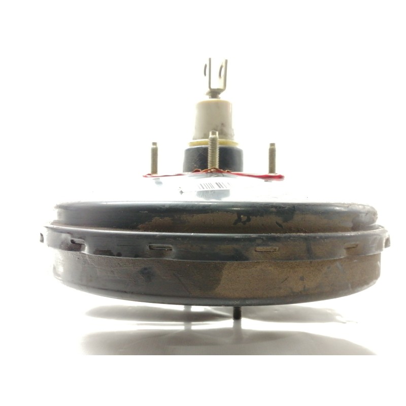 Recambio de servofreno para ford focus berlina (cak) trend referencia OEM IAM 98AB2B195CF  