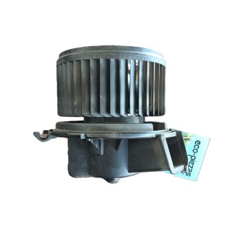 MOTOR CALEFACCION 77364090 5E1630100 