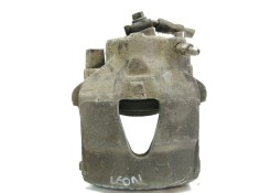 Recambio de pinza freno delantera izquierda para seat leon (1m1) signo referencia OEM IAM   