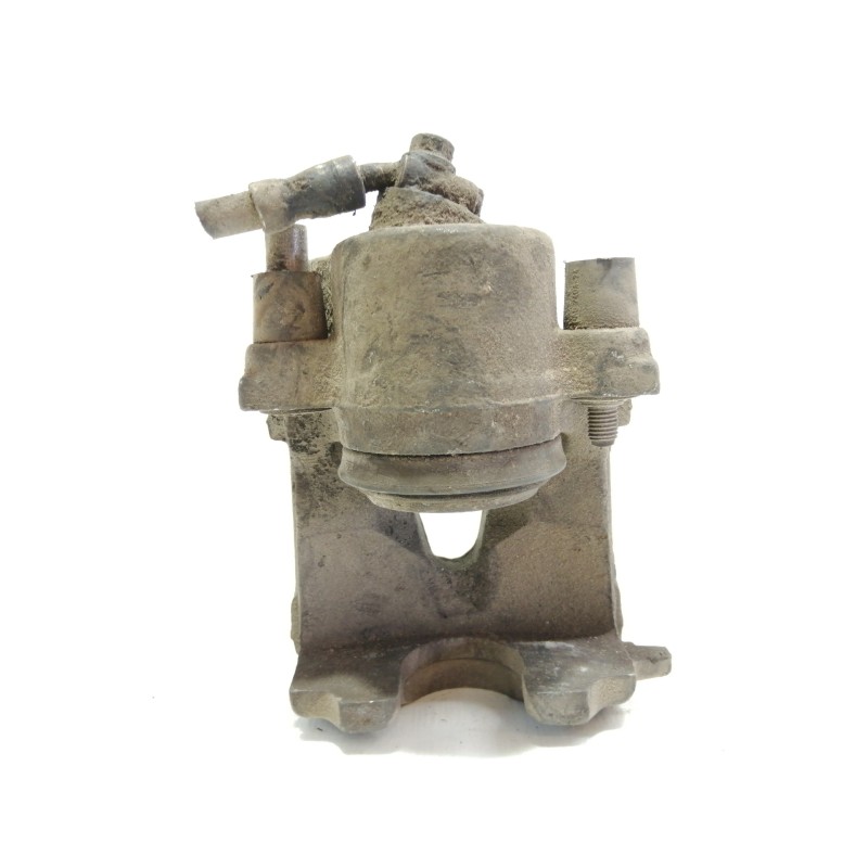 Recambio de pinza freno delantera izquierda para seat leon (1m1) signo referencia OEM IAM   