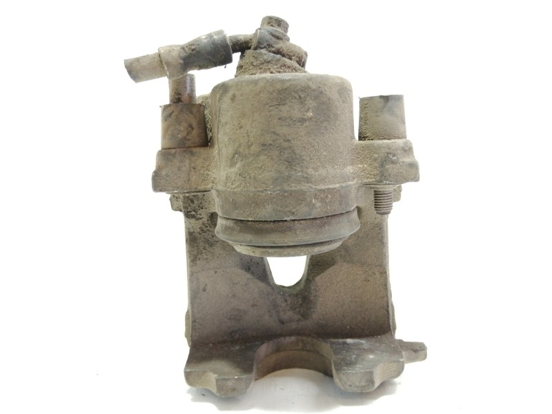 Recambio de pinza freno delantera izquierda para seat leon (1m1) signo referencia OEM IAM   