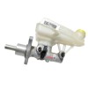 Recambio de bomba freno para fiat scudo furgón (272) 10 l1h1 130 multijet referencia OEM IAM 1498225080  03355815083