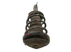 Recambio de amortiguador delantero izquierdo para mg serie 25 (rf) classic (5-ptas.) referencia OEM IAM    2