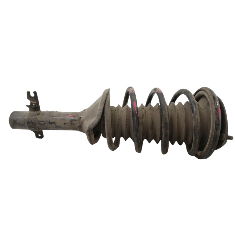 Recambio de amortiguador delantero izquierdo para mg serie 25 (rf) classic (5-ptas.) referencia OEM IAM   