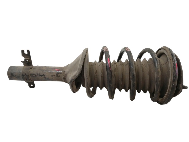 Recambio de amortiguador delantero izquierdo para mg serie 25 (rf) classic (5-ptas.) referencia OEM IAM   