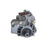 Recambio de diferencial delantero para seat alhambra (710, 711) 2.0 tdi referencia OEM IAM CP409053P 0518282 