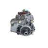 Recambio de diferencial delantero para seat alhambra (710, 711) 2.0 tdi referencia OEM IAM CP409053P 0518282 
