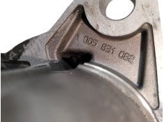 Recambio de motor arranque para mg serie 25 (rf) classic (5-ptas.) referencia OEM IAM 1005831082 1005831082  2