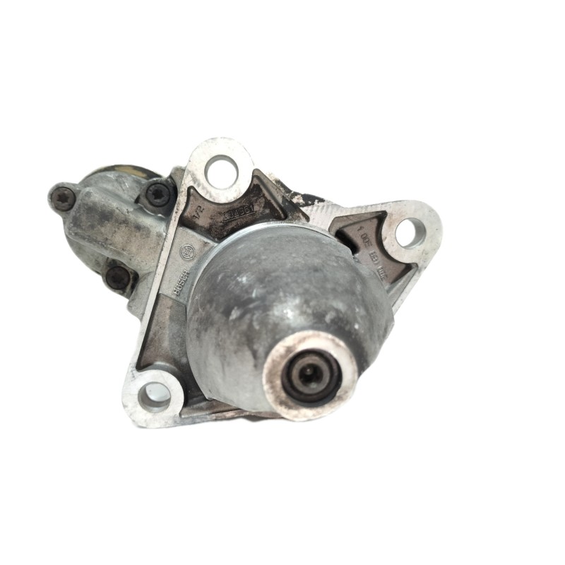 Recambio de motor arranque para mg serie 25 (rf) classic (5-ptas.) referencia OEM IAM 1005831082 1005831082 