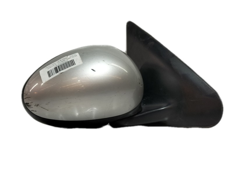 Recambio de retrovisor derecho para mg serie 25 (rf) classic (5-ptas.) referencia OEM IAM   