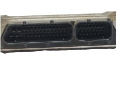 Recambio de centralita motor uce para mg serie 25 (rf) classic (5-ptas.) referencia OEM IAM NNN100752   2