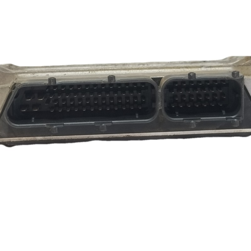 Recambio de centralita motor uce para mg serie 25 (rf) classic (5-ptas.) referencia OEM IAM NNN100752  