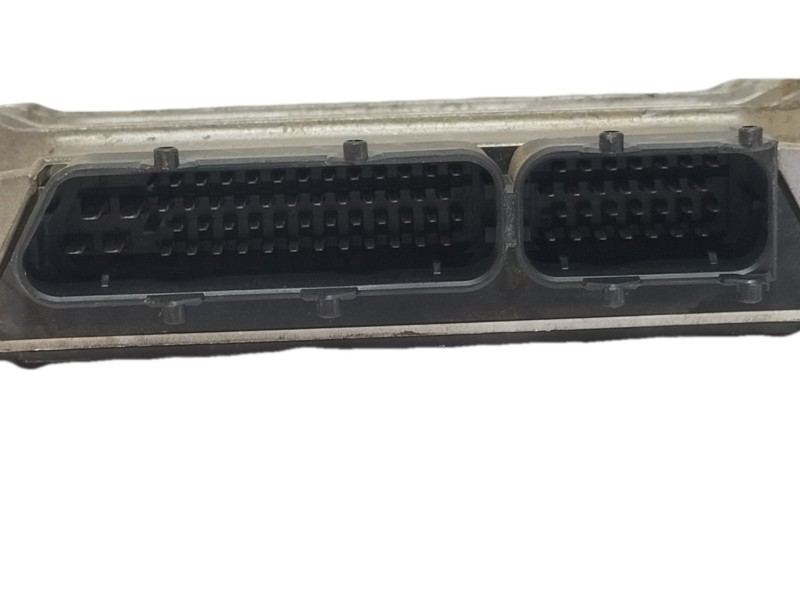 Recambio de centralita motor uce para mg serie 25 (rf) classic (5-ptas.) referencia OEM IAM NNN100752  