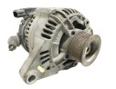 ALTERNADOR 2310054B61 0120335008