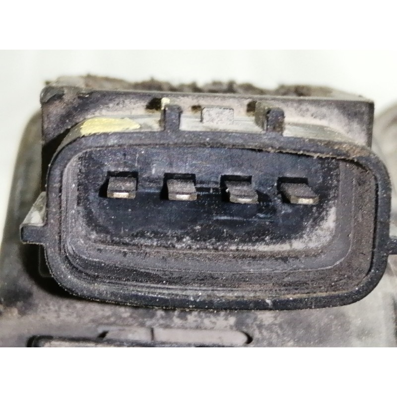 Recambio de alternador para nissan primera berlina (p11) 1.6 16v cat referencia OEM IAM 2310054B61 0120335008 