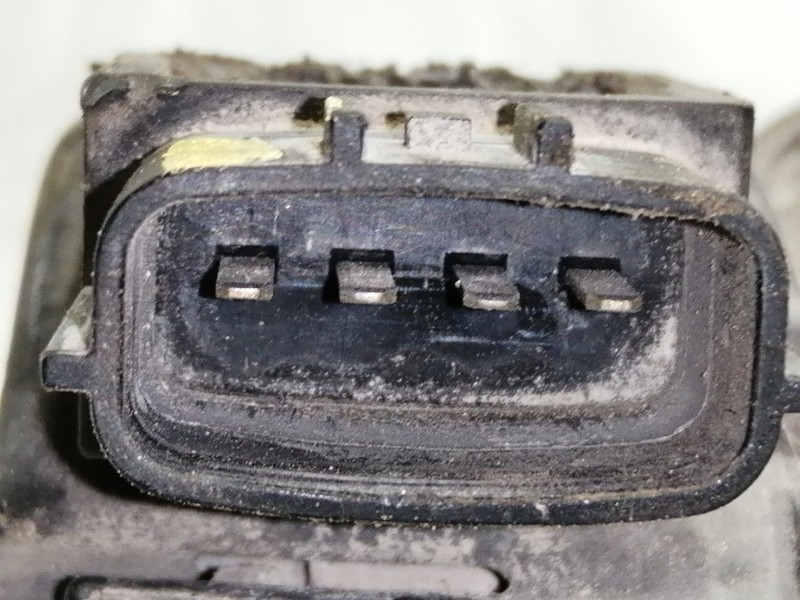 Recambio de alternador para nissan primera berlina (p11) 1.6 16v cat referencia OEM IAM 2310054B61 0120335008 