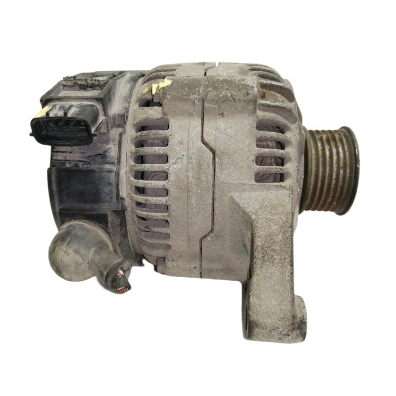 Recambio de alternador para nissan primera berlina (p11) 1.6 16v cat referencia OEM IAM 2310054B61 0120335008 