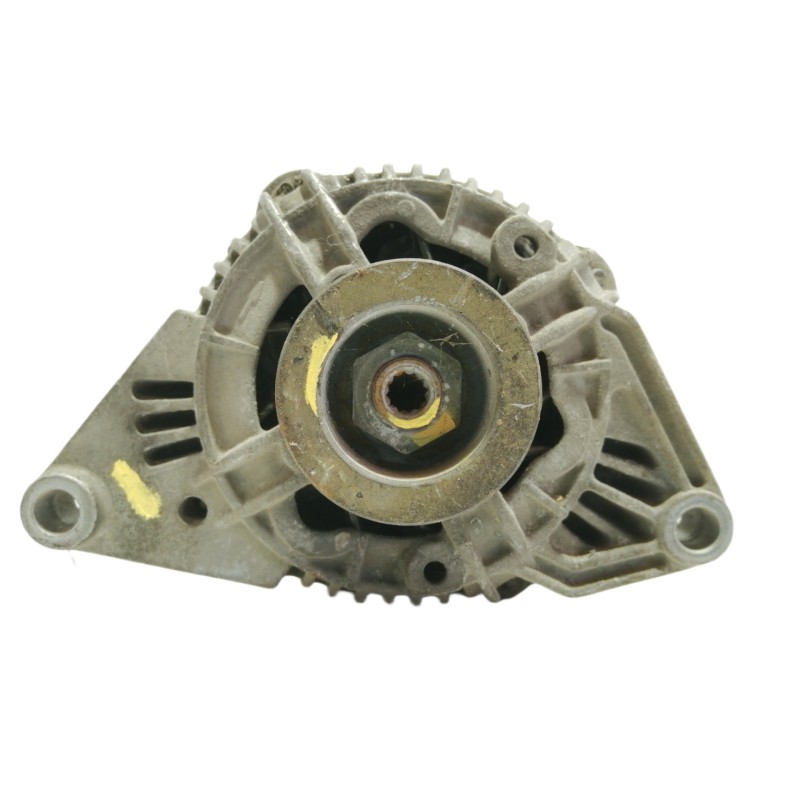 Recambio de alternador para nissan primera berlina (p11) 1.6 16v cat referencia OEM IAM 2310054B61 0120335008 