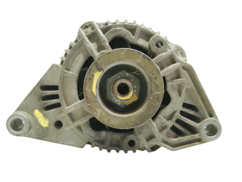 Recambio de alternador para nissan primera berlina (p11) 1.6 16v cat referencia OEM IAM 2310054B61 0120335008 