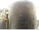 MOTOR ARRANQUE 0001107020 020911023A 001107020