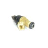 Recambio de inyector para volvo serie 960 berlina/familiar 2.5 24v berlina referencia OEM IAM 0280150779  