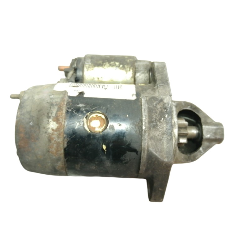 Recambio de motor arranque para kia pride glxi berlina referencia OEM IAM KKY0218400 M04686 