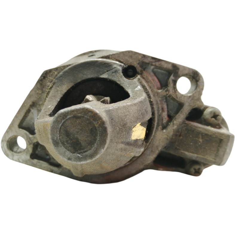 Recambio de motor arranque para kia pride glxi berlina referencia OEM IAM KKY0218400 M04686 