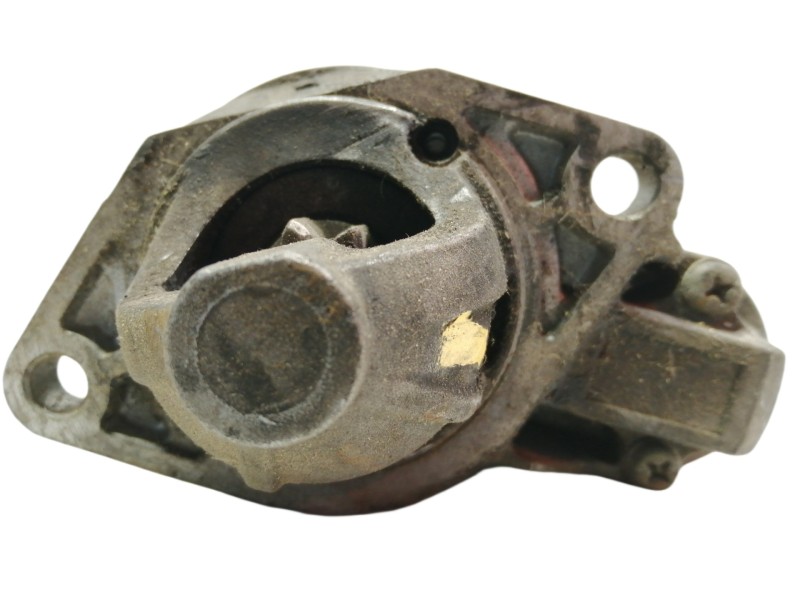 Recambio de motor arranque para kia pride glxi berlina referencia OEM IAM KKY0218400 M04686 