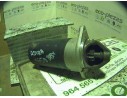 MOTOR ARRANQUE 0001107077 001107077