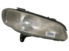 Recambio de faro derecho para opel omega b cd berlina referencia OEM IAM 14521800RE 14314600RE 
