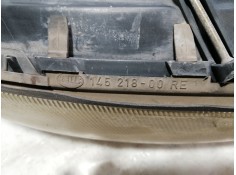 Recambio de faro derecho para opel omega b cd berlina referencia OEM IAM 14521800RE 14314600RE  2