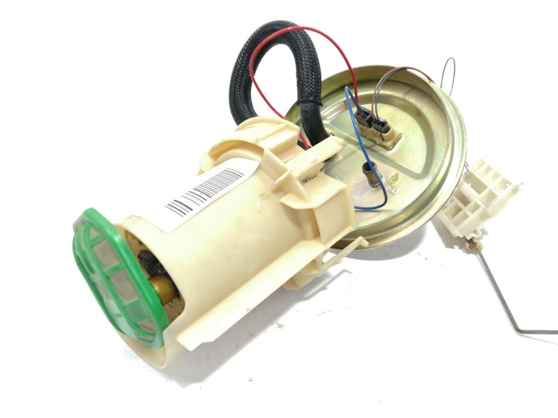 Recambio de aforador para opel omega b cd berlina referencia OEM IAM 8292830  