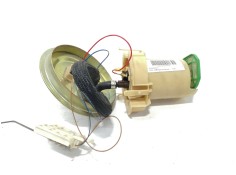 Recambio de aforador para opel omega b cd berlina referencia OEM IAM 8292830   2