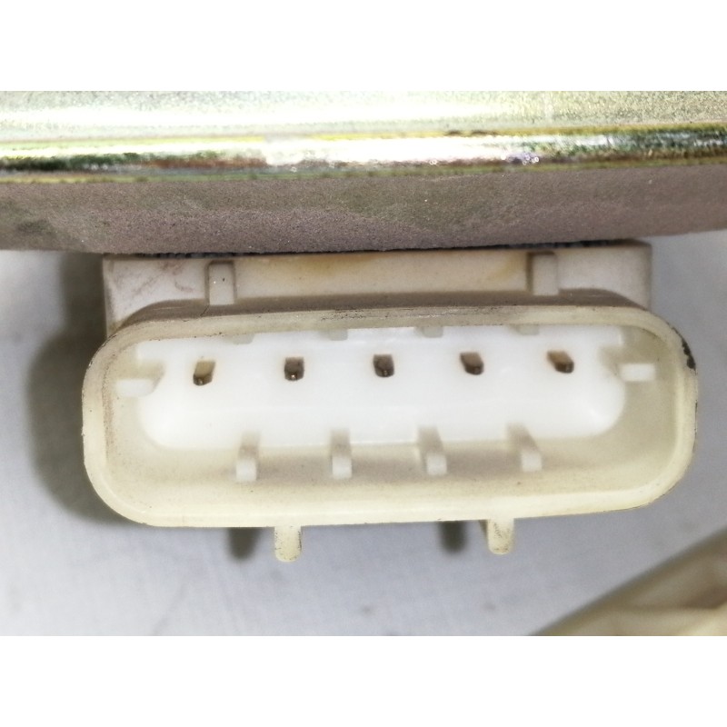 Recambio de aforador para opel omega b cd berlina referencia OEM IAM 8292830  