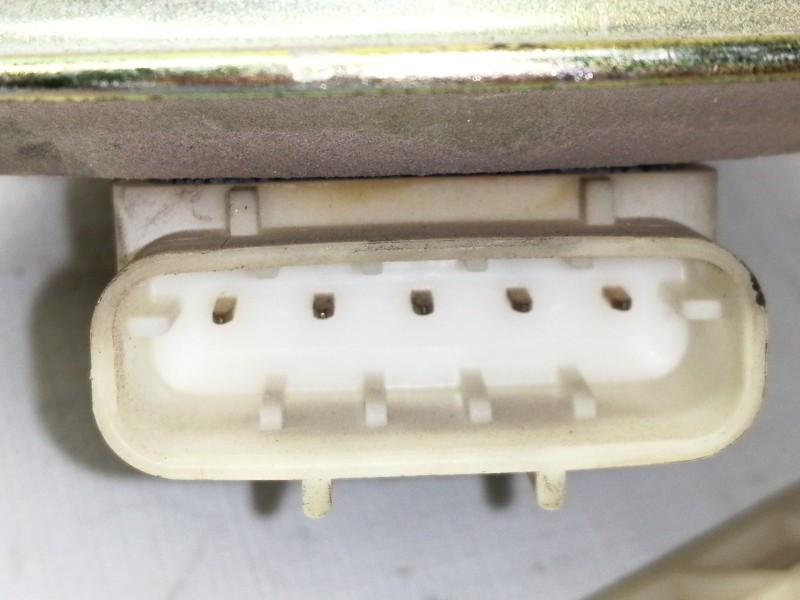 Recambio de aforador para opel omega b cd berlina referencia OEM IAM 8292830  